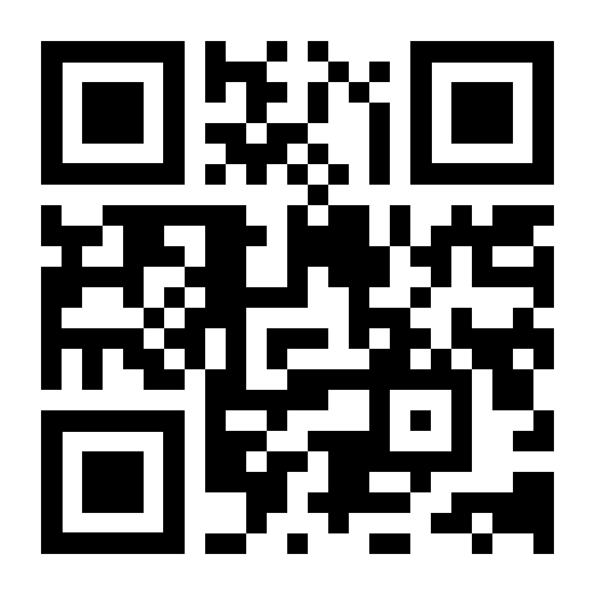 What Is QR Code Is It Safe To Scan QR Codes Kaspersky